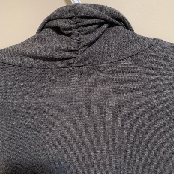 Forever 21 Open Cardigan, size M - Picture 8 of 8